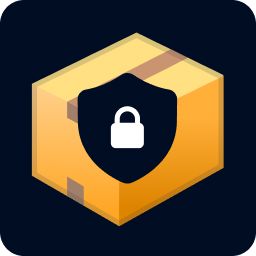 Shipping Protection Powered by SureBright Surebright