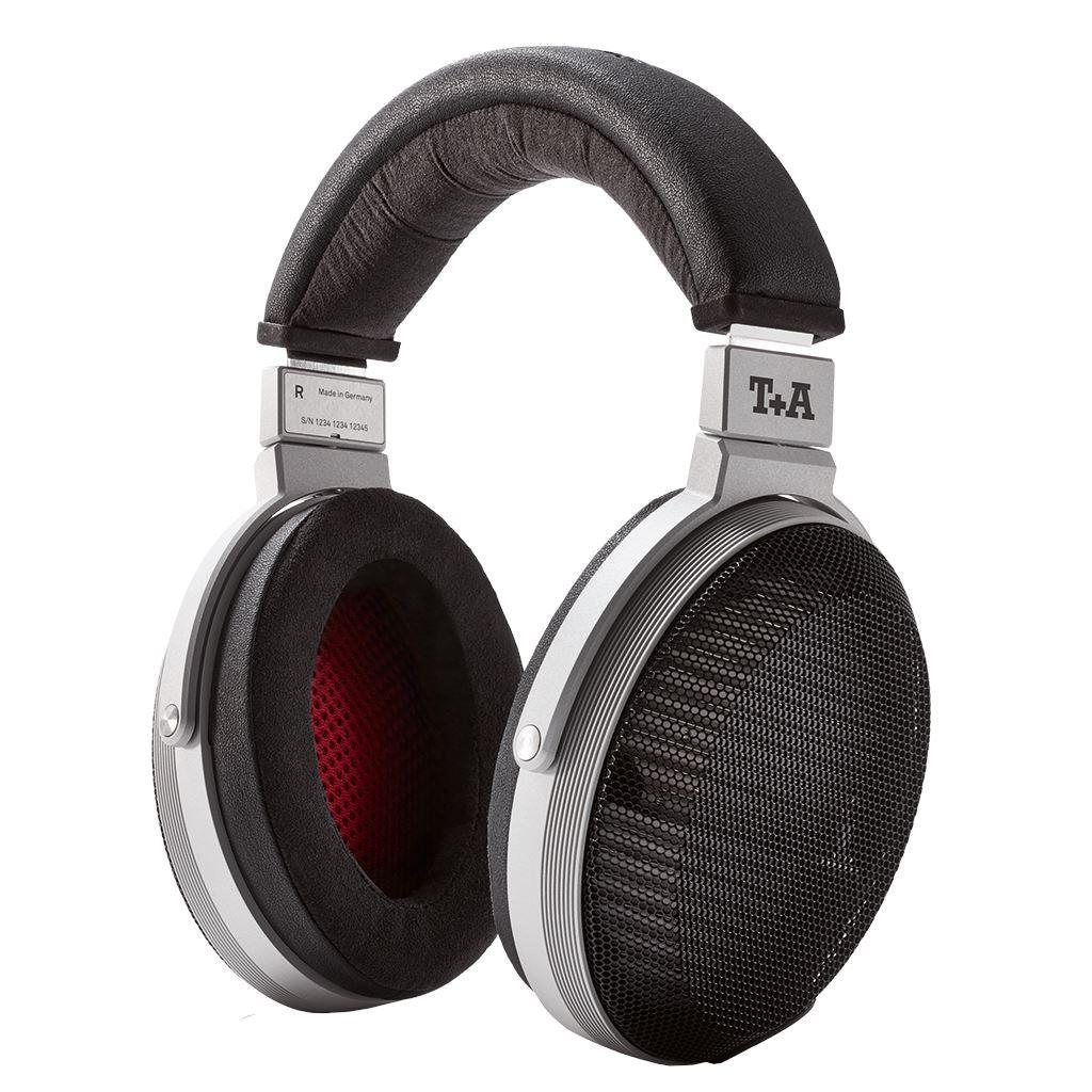 T+A Solitaire P Headphones Headphones T+A