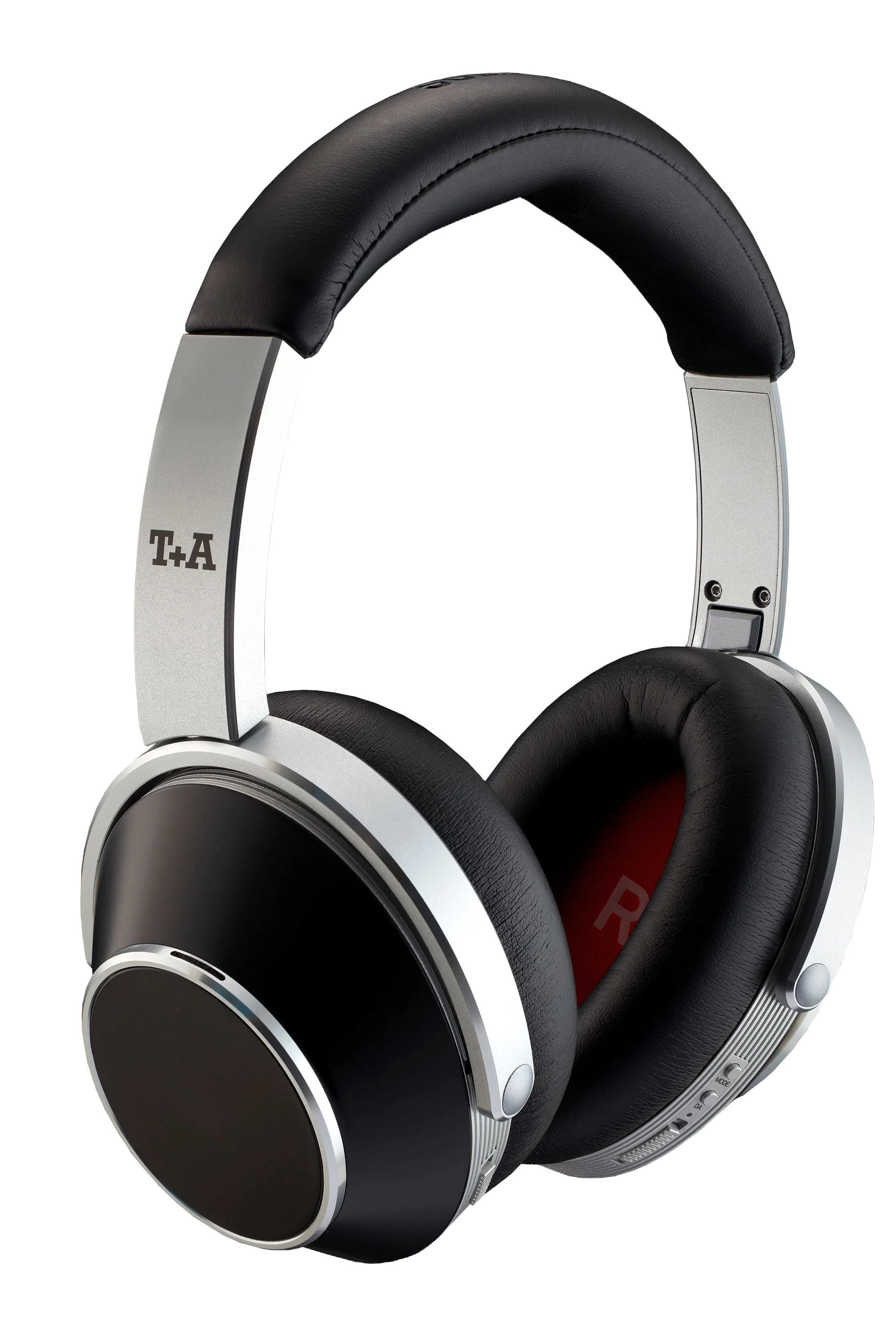 T+A Solitaire T Wireless Headphones