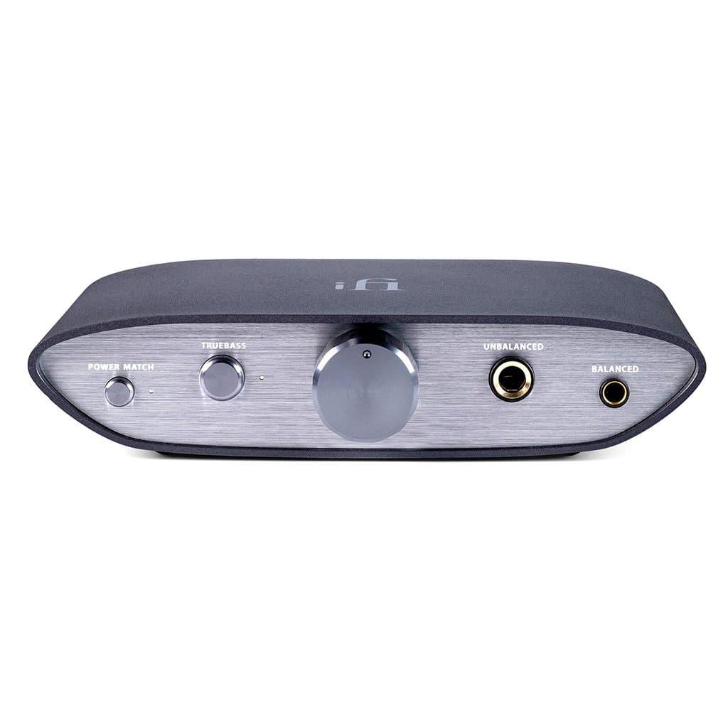 iFi Audio Zen DAC V2