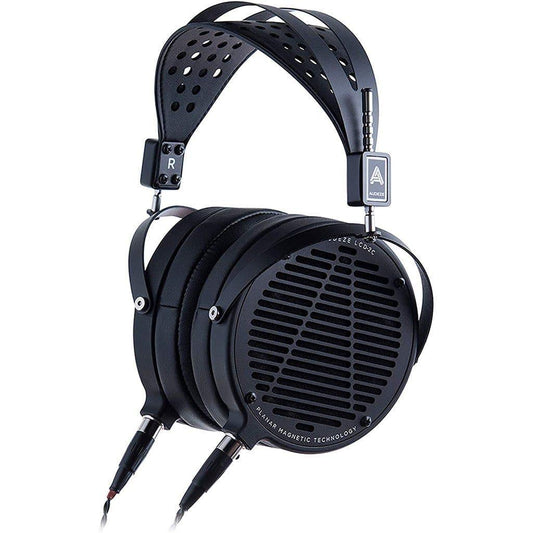 Audeze LCD-2 Classic - Open-Box Headphones Audeze
