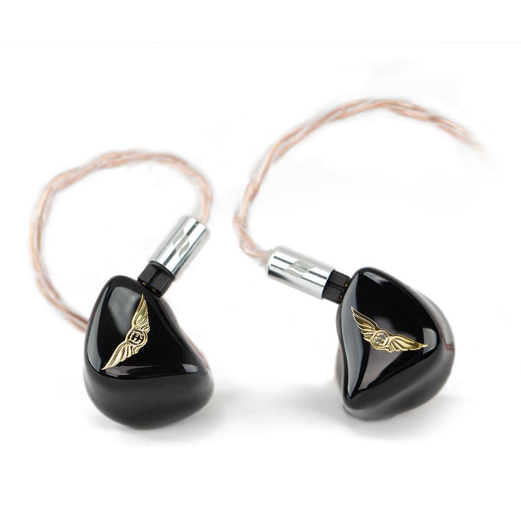 Empire Ears Legend X - Open-Box Headphones Empire Ears