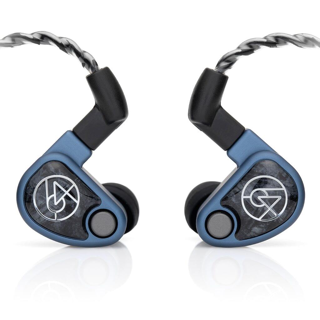 64 Audio U4s In-Ear Headphones Headphones 64 Audio