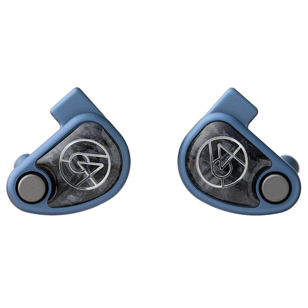 64 Audio U4s In-Ear Headphones Headphones 64 Audio