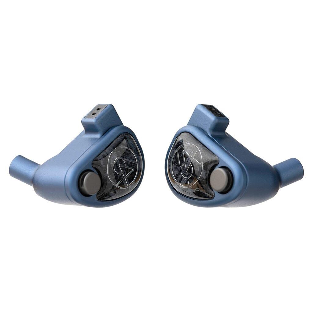 64 Audio U4s In-Ear Headphones Headphones 64 Audio