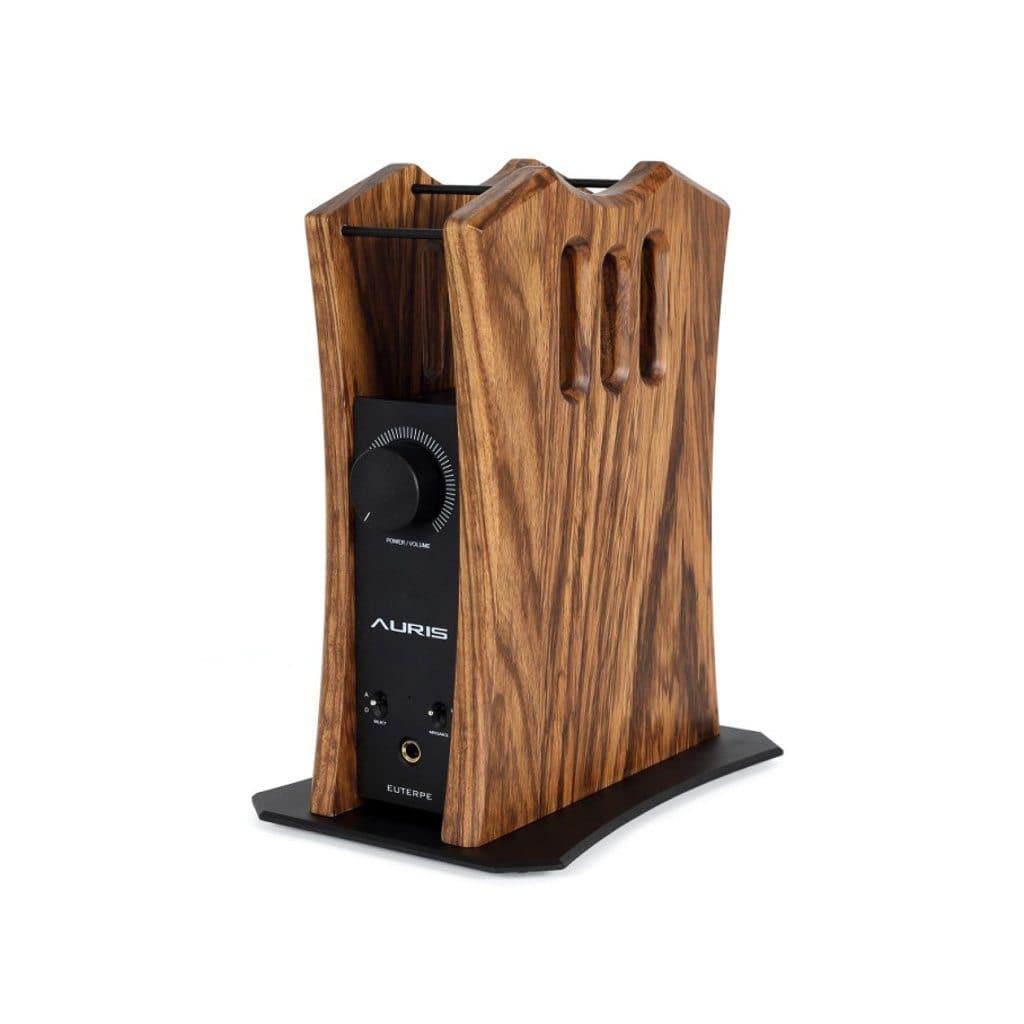 Auris Audio Euterpe Headphone Amplifiers Auris Audio
