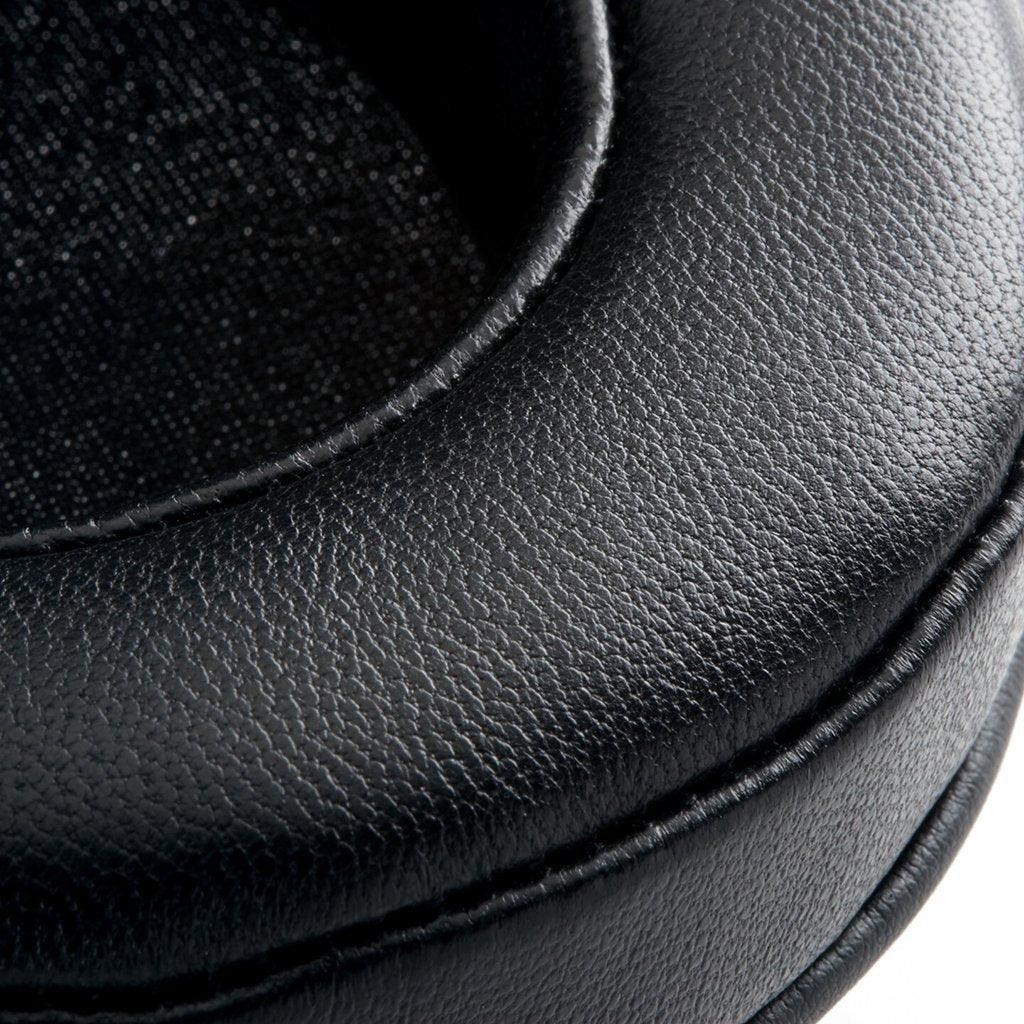 Dekoni Audio Audio-Technica ATH-M50X Elite Sheepskin Ear Pads Accessories Dekoni Audio