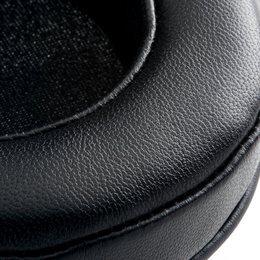 Dekoni Audio Audio-Technica ATH-M50X Elite Sheepskin Ear Pads Accessories Dekoni Audio 