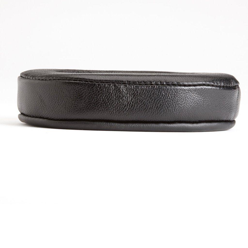 Dekoni Audio Audio-Technica ATH-M50X Elite Sheepskin Ear Pads Accessories Dekoni Audio