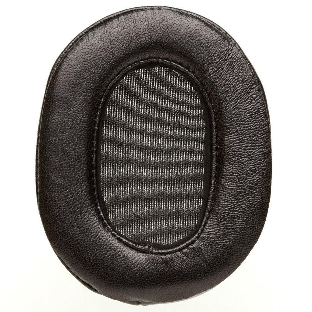 Dekoni Audio Audio-Technica ATH-M50X Elite Sheepskin Ear Pads Accessories Dekoni Audio
