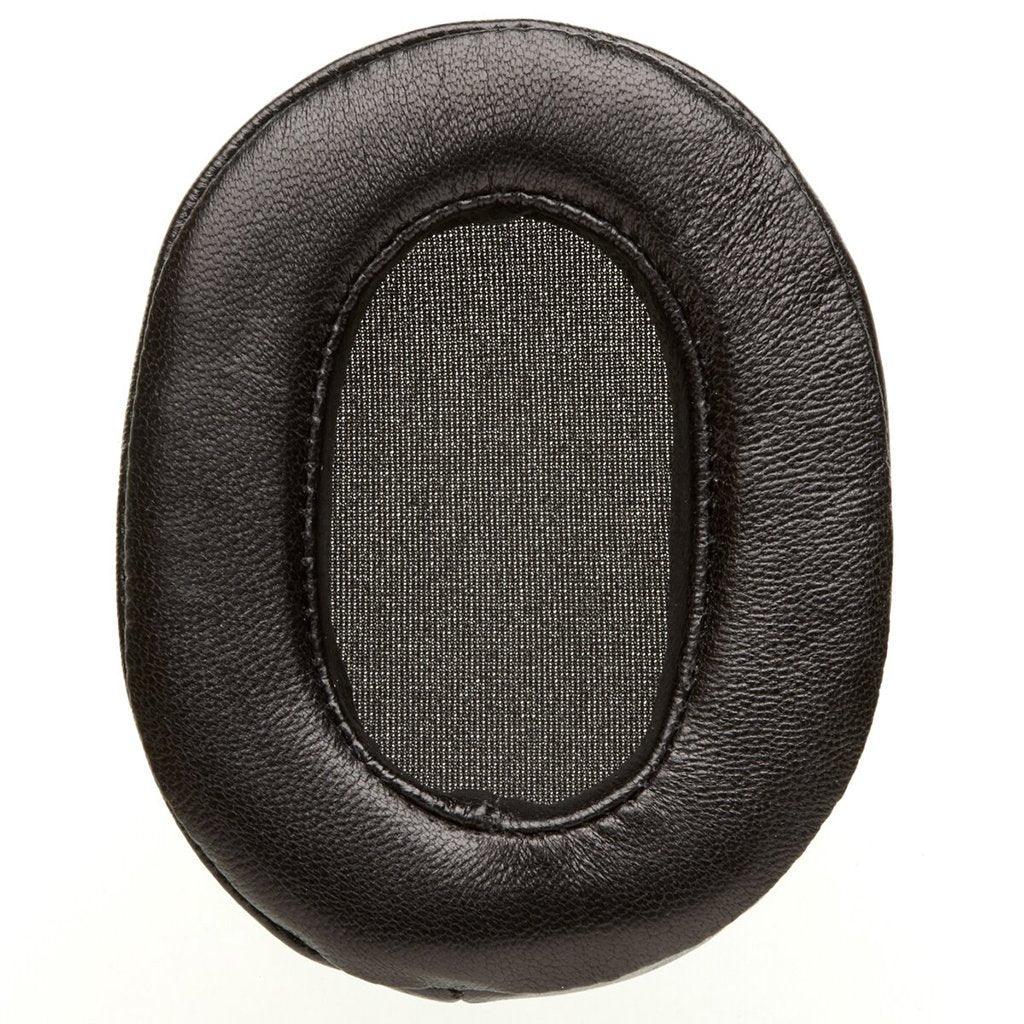 Dekoni Audio Audio-Technica ATH-M50X Elite Sheepskin Ear Pads Accessories Dekoni Audio 