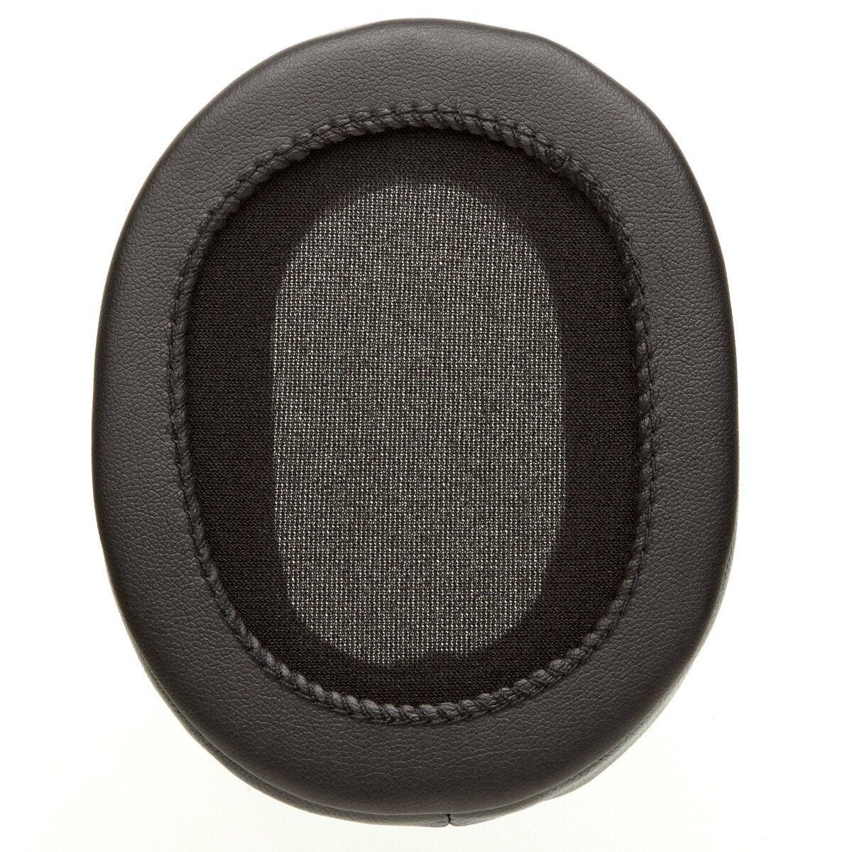 Dekoni Audio Audio-Technica ATH-M50X Elite Sheepskin Ear Pads Accessories Dekoni Audio