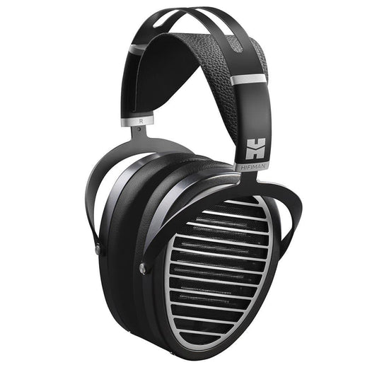 HiFiMAN Ananda Headphones HiFiMAN