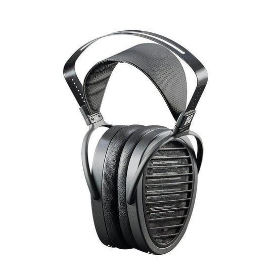 Hifiman Arya Headphones HiFiMAN