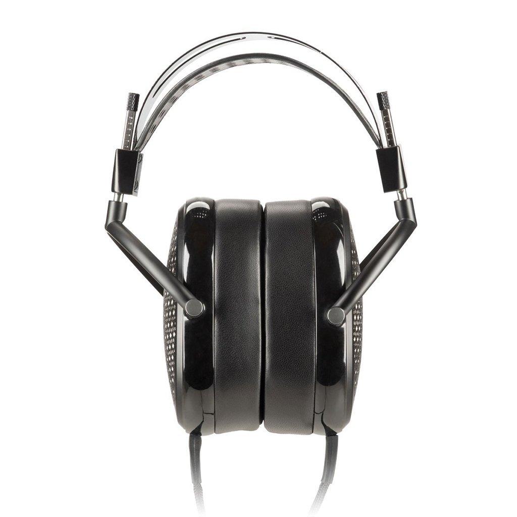 Audeze CRBN Electrostatic Headphones Headphones Audeze