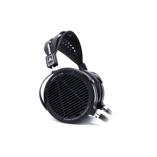 Audeze LCD-2 Classic - Open-Box Headphones Audeze
