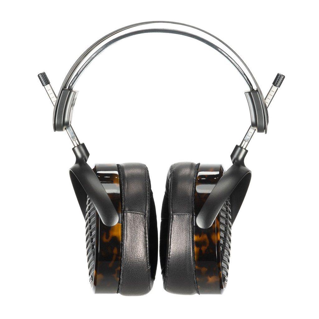 Audeze LCD-5 Flagship Planar Magnetic Headphones Headphones Audeze