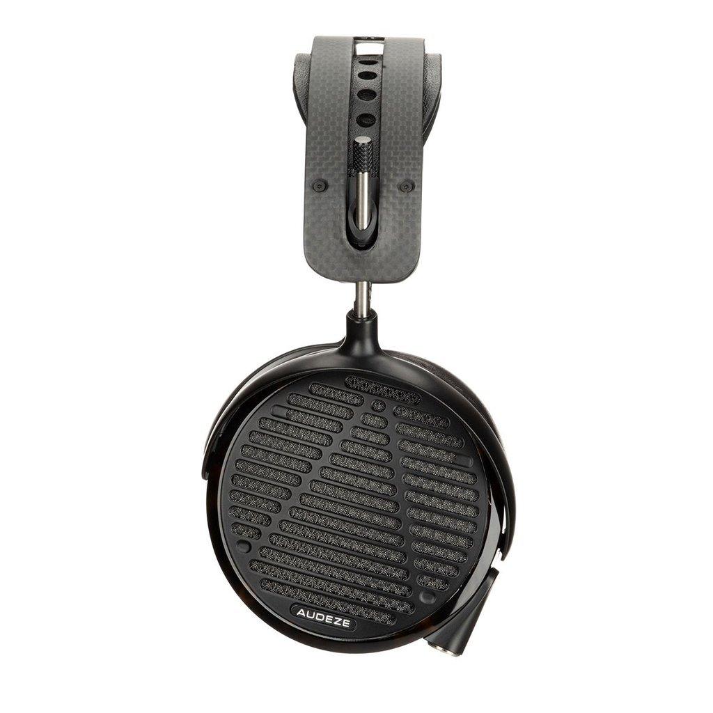 Audeze LCD-5 Flagship Planar Magnetic Headphones Headphones Audeze 