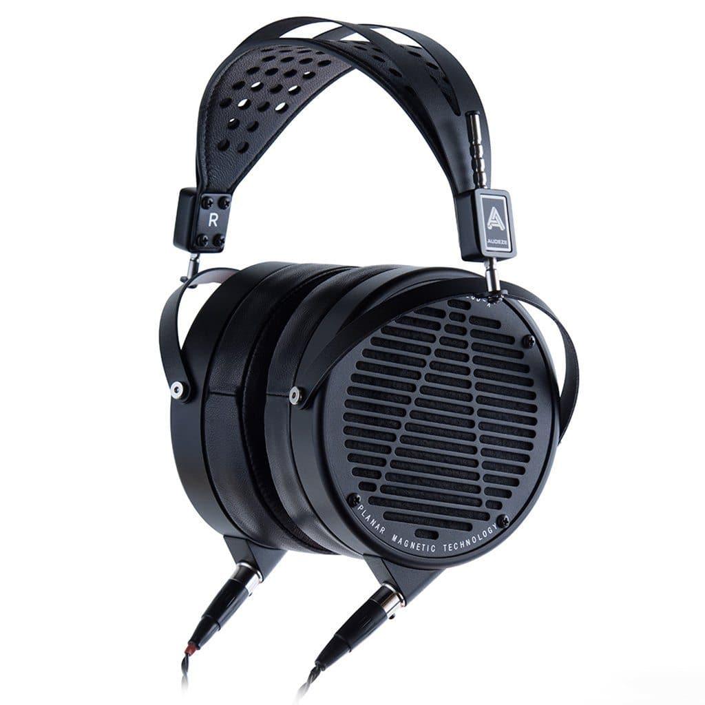 Audeze LCD-X Headphones | 2021 Creator's Edition – Headphones.com