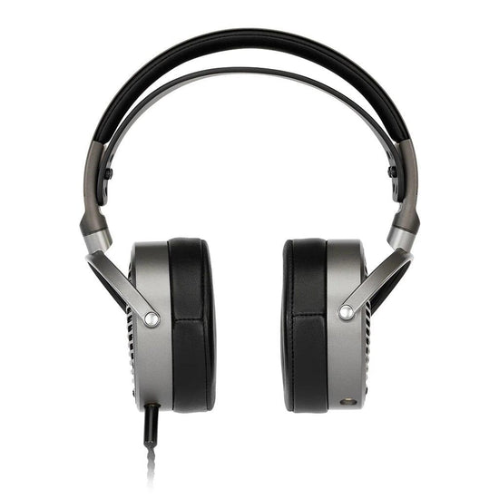 Audeze MM-100 Headphones Headphones Audeze