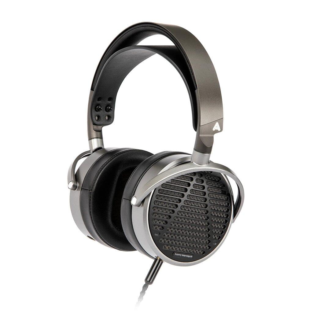 Audeze MM-100 Headphones Headphones Audeze