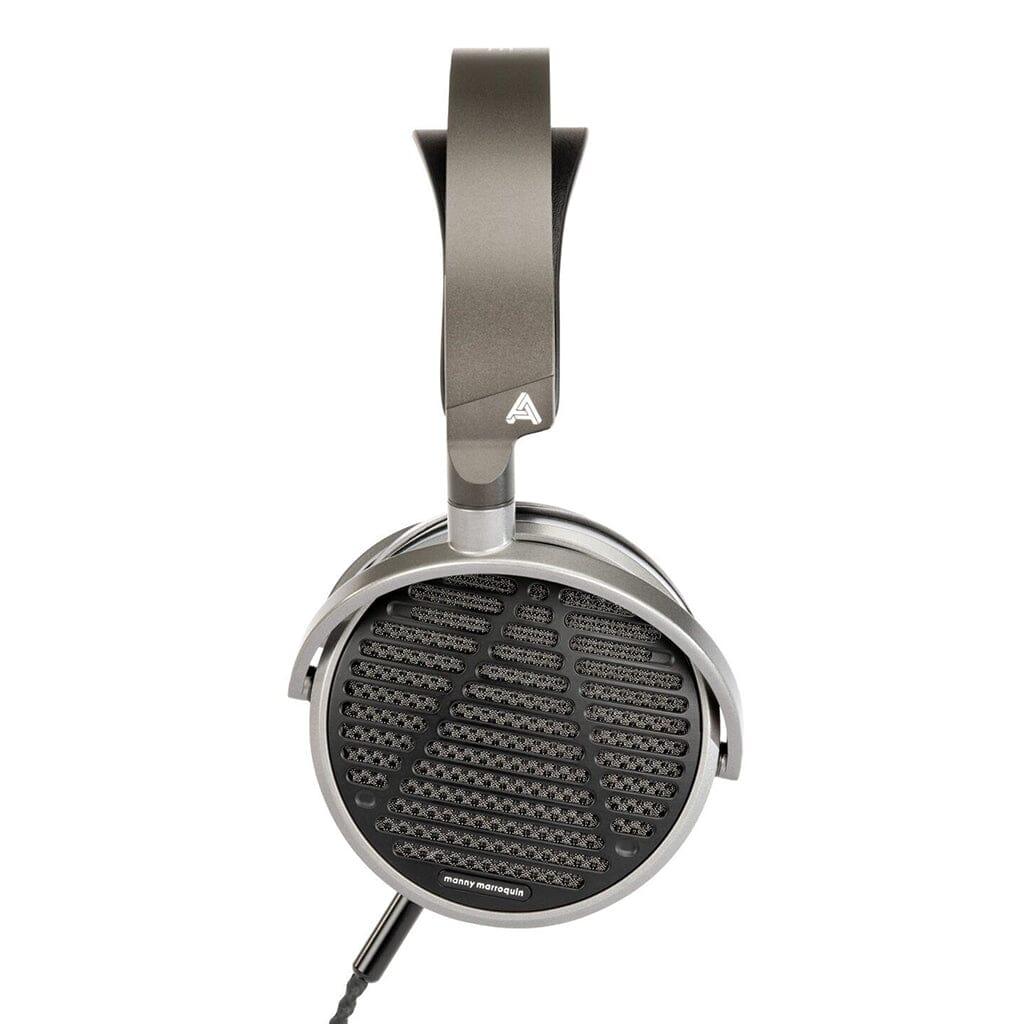 Audeze MM-100 Headphones Headphones Audeze
