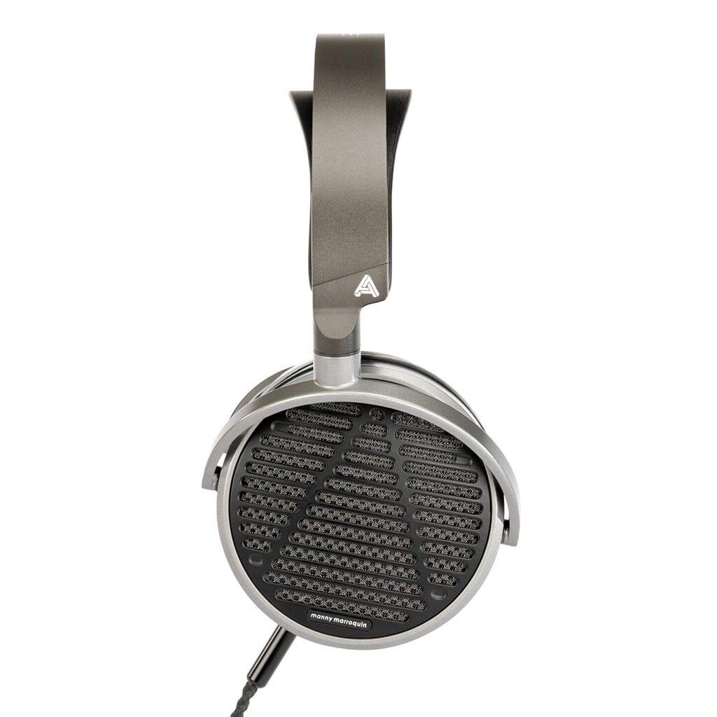 Audeze MM-100 Headphones Headphones Audeze 