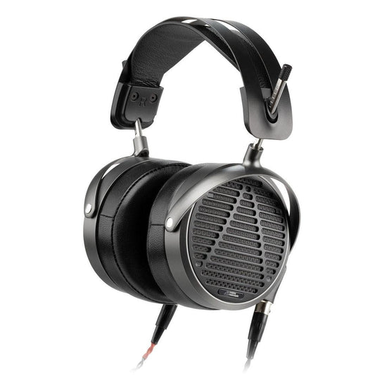 Audeze MM-500 Planar Magnetic Headphones Headphones Audeze