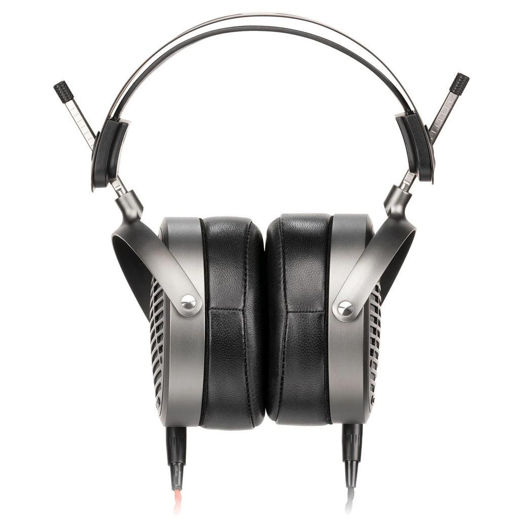 Audeze MM-500 Planar Magnetic Headphones Headphones Audeze
