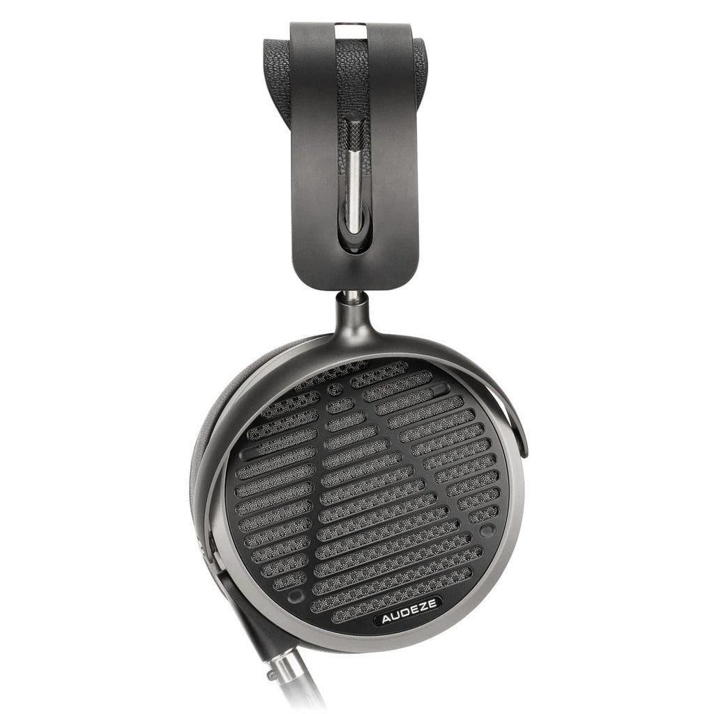 Audeze MM-500 Planar Magnetic Headphones Headphones Audeze