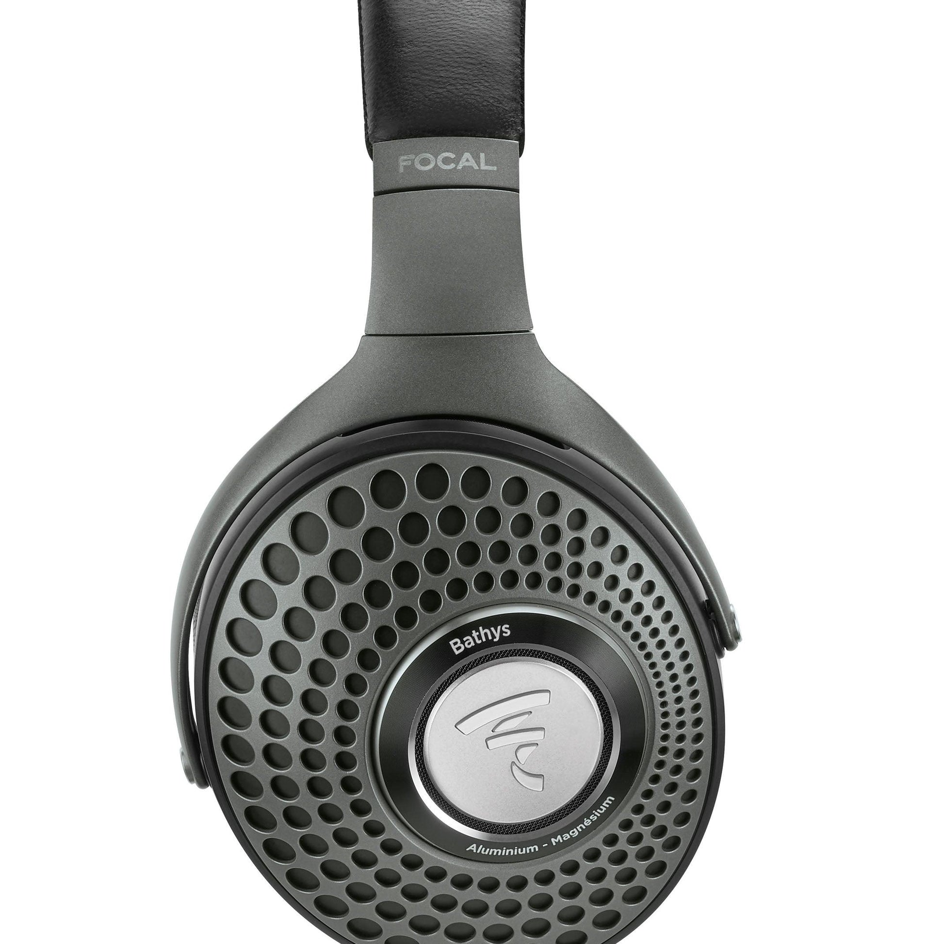 Focal Bathys - Headphones.com