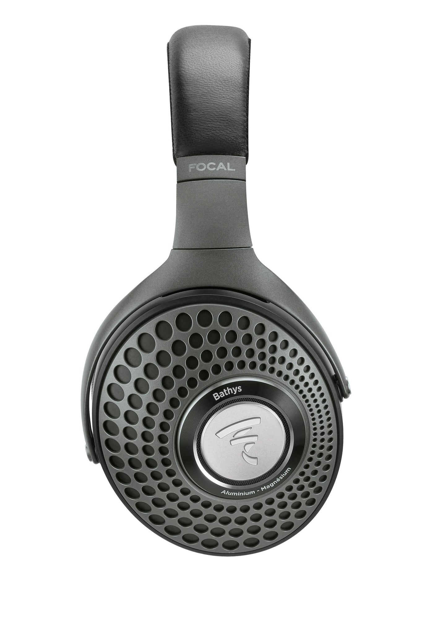 Focal Bathys - Headphones.com