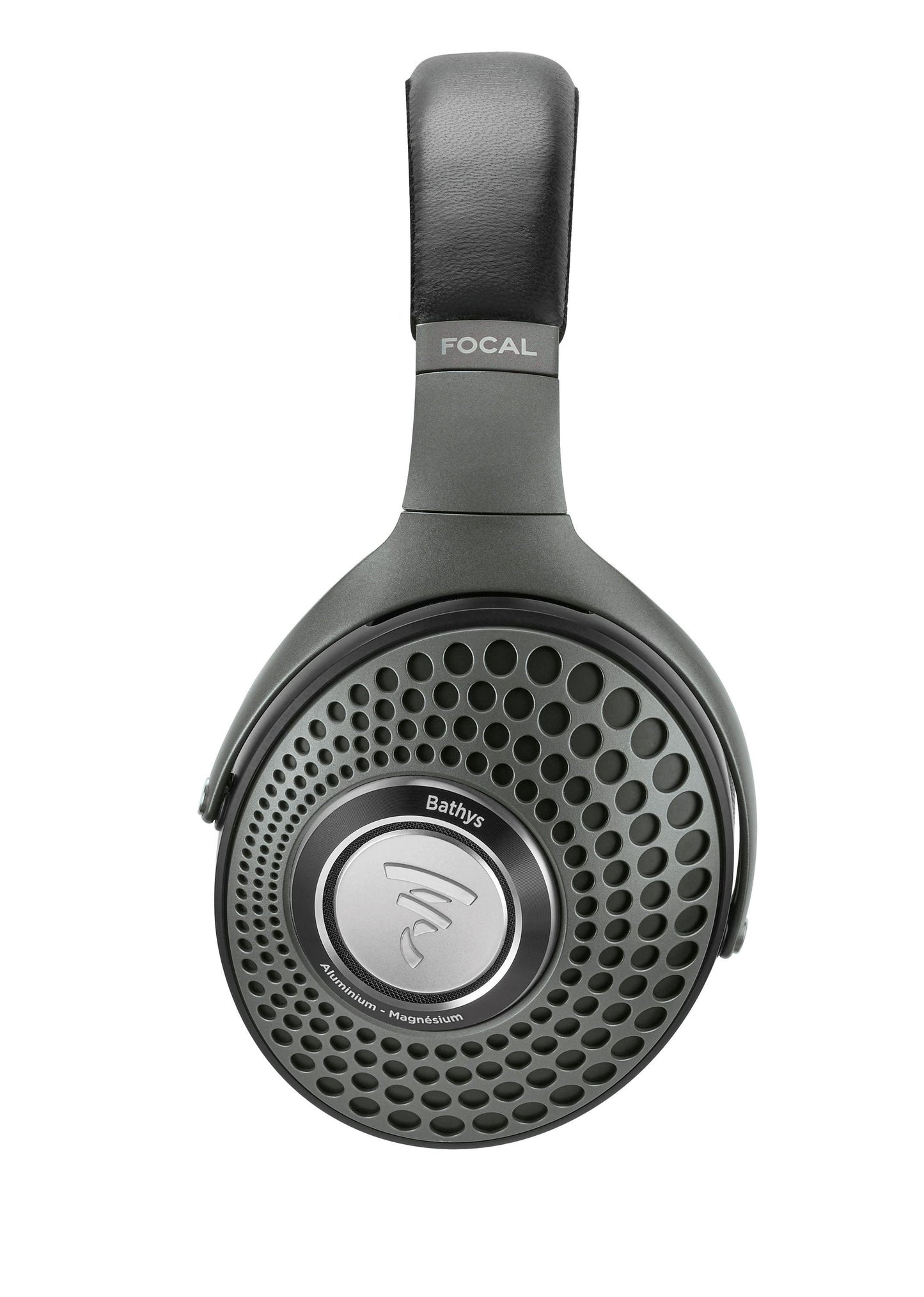 Focal Bathys - Headphones.com