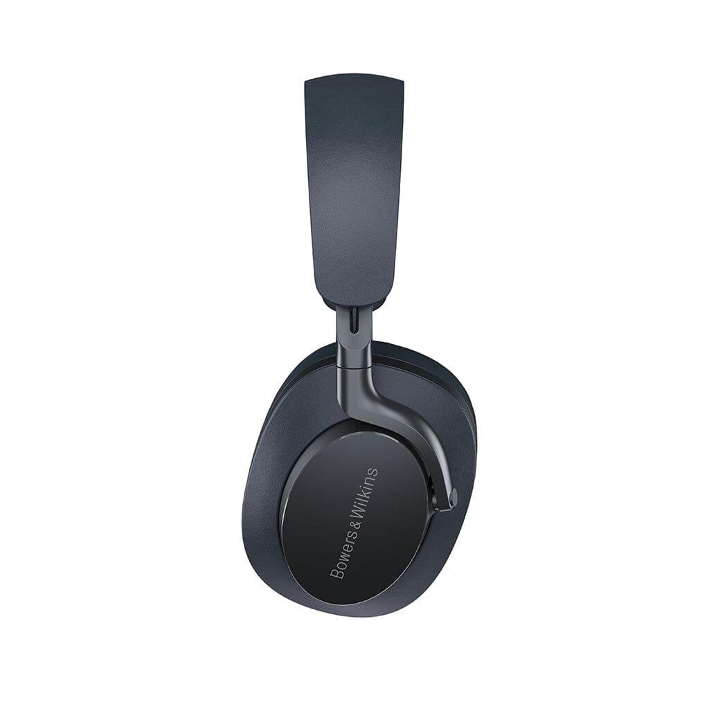 Bowers & Wilkins PX8 - James Bond Limited Edition Headphones Bowers & Wilkins 