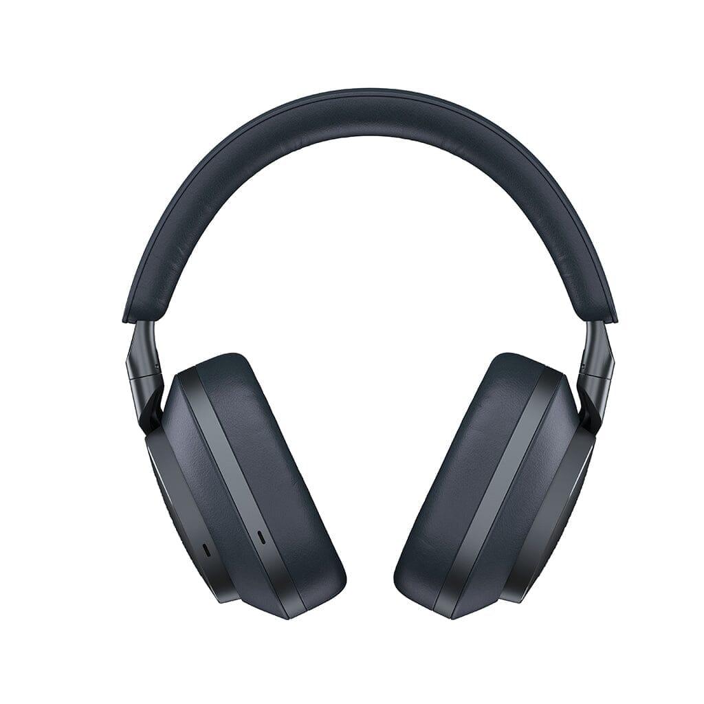 Bowers & Wilkins PX8 - James Bond Limited Edition Headphones Bowers & Wilkins 