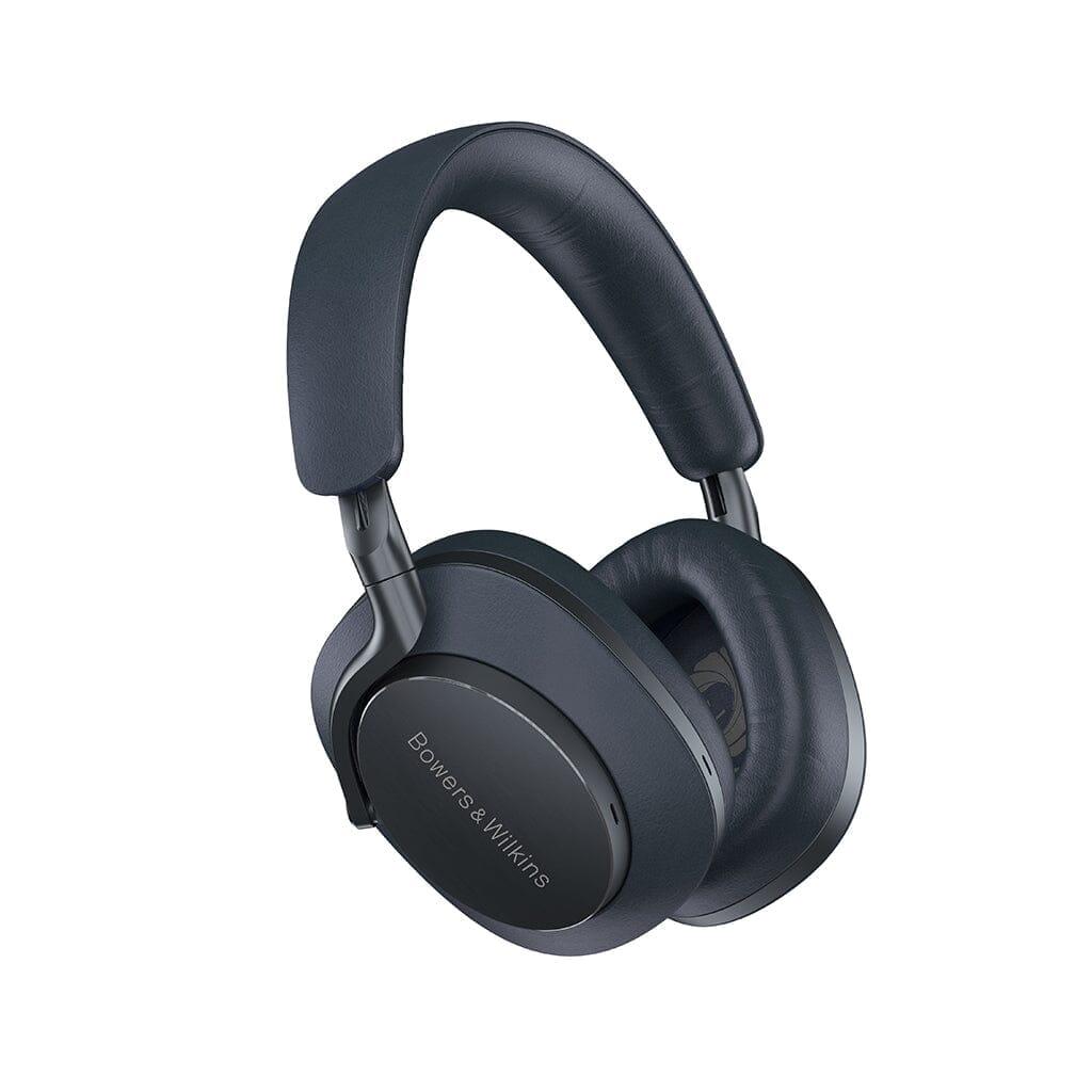 Bowers & Wilkins PX8 - James Bond Limited Edition Headphones Bowers & Wilkins 