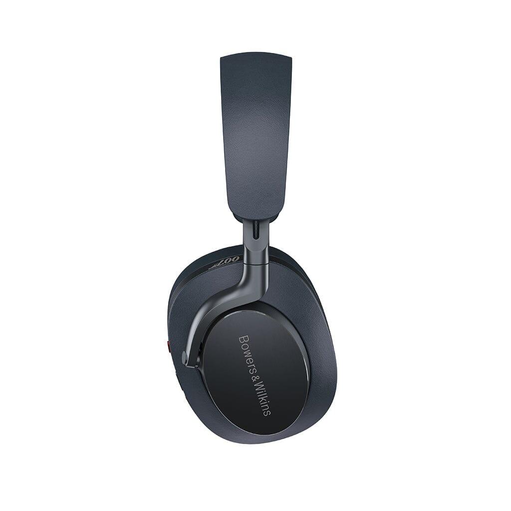 Bowers & Wilkins PX8 - James Bond Limited Edition Headphones Bowers & Wilkins 