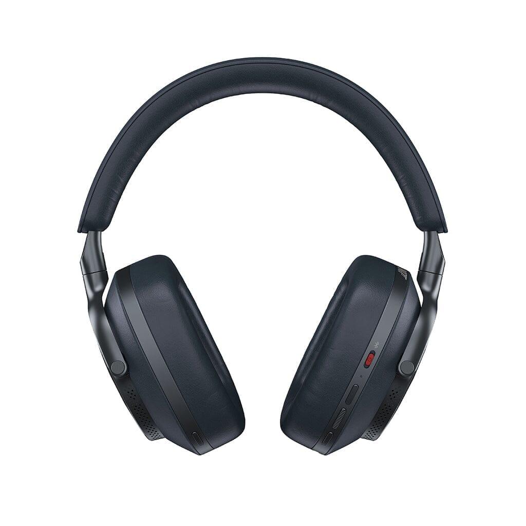 Bowers & Wilkins PX8 - James Bond Limited Edition Headphones Bowers & Wilkins 