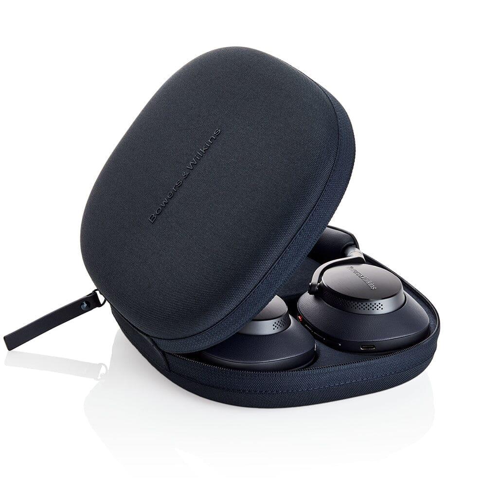 Bowers & Wilkins PX8 - James Bond Limited Edition Headphones Bowers & Wilkins 