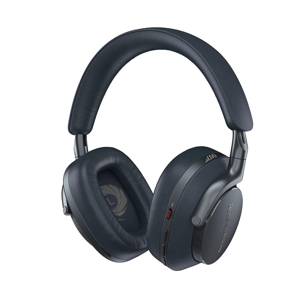 Bowers & Wilkins PX8 - James Bond Limited Edition Headphones Bowers & Wilkins 