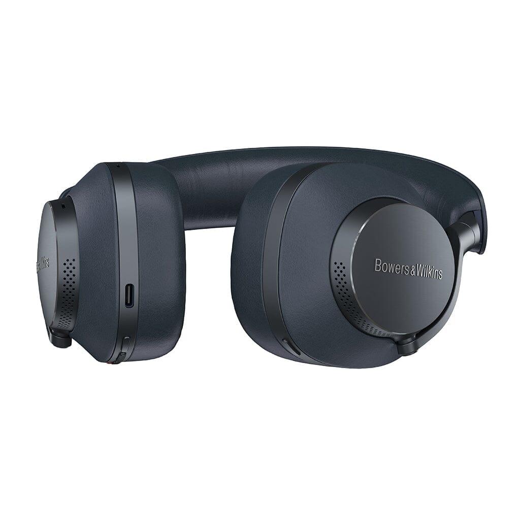 Bowers & Wilkins PX8 - James Bond Limited Edition Headphones Bowers & Wilkins