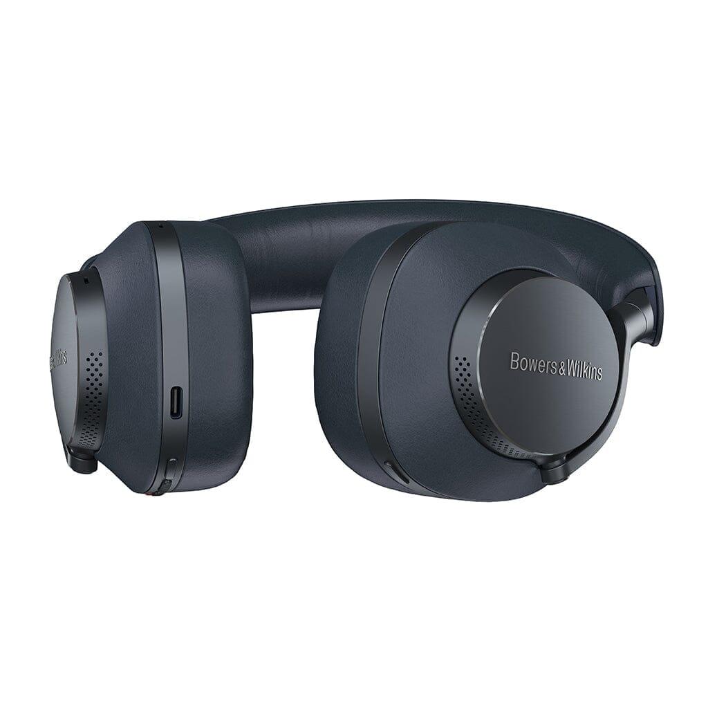 Bowers & Wilkins PX8 - James Bond Limited Edition Headphones Bowers & Wilkins 