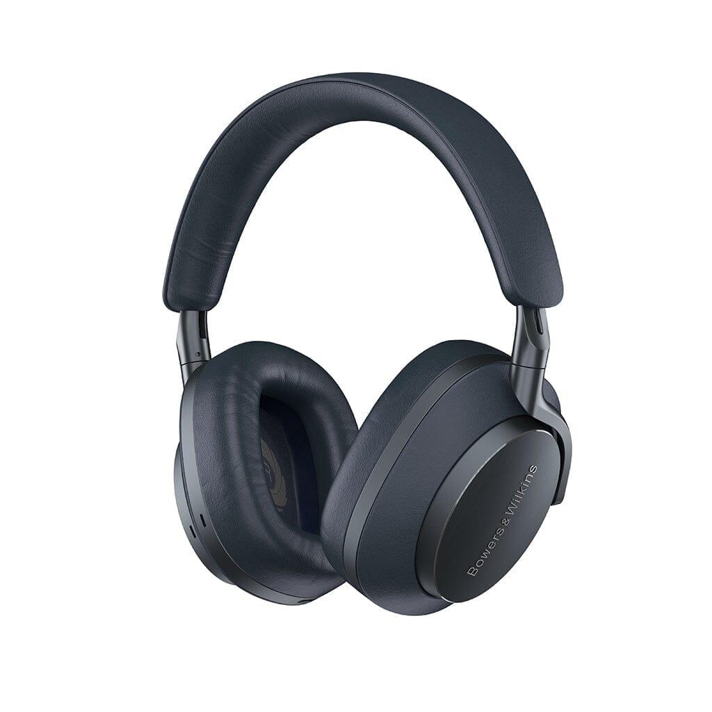 Bowers & Wilkins PX8 - James Bond Limited Edition Headphones Bowers & Wilkins 