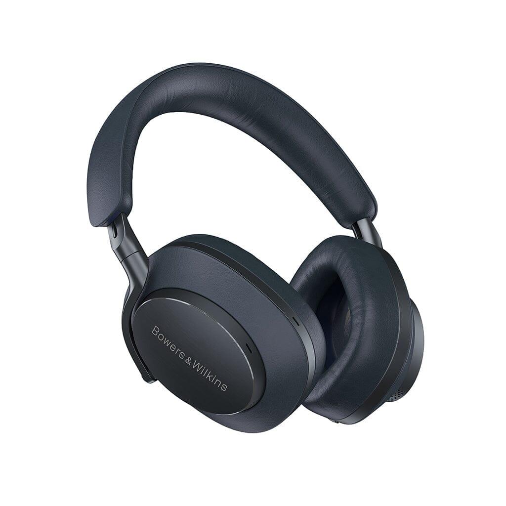 Bowers & Wilkins PX8 - James Bond Limited Edition Headphones Bowers & Wilkins 