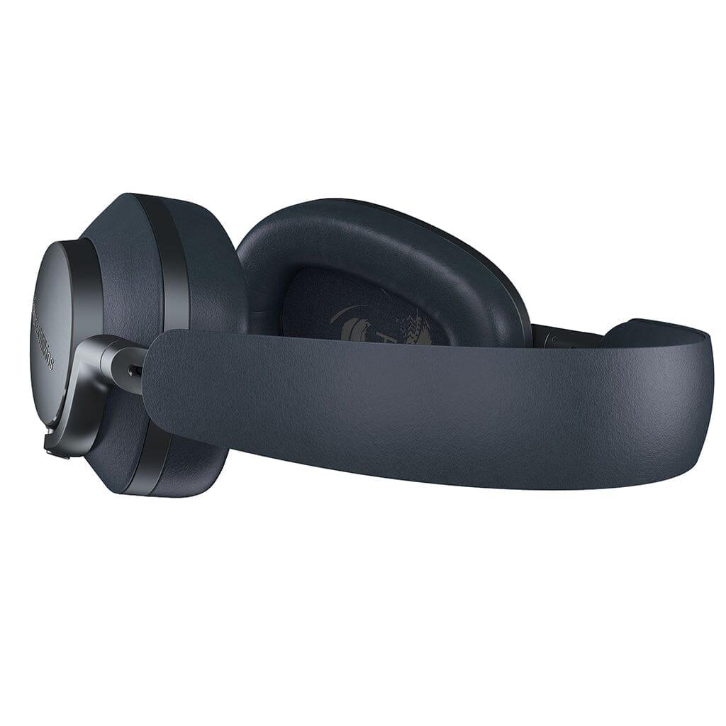 Bowers & Wilkins PX8 - James Bond Limited Edition Headphones Bowers & Wilkins