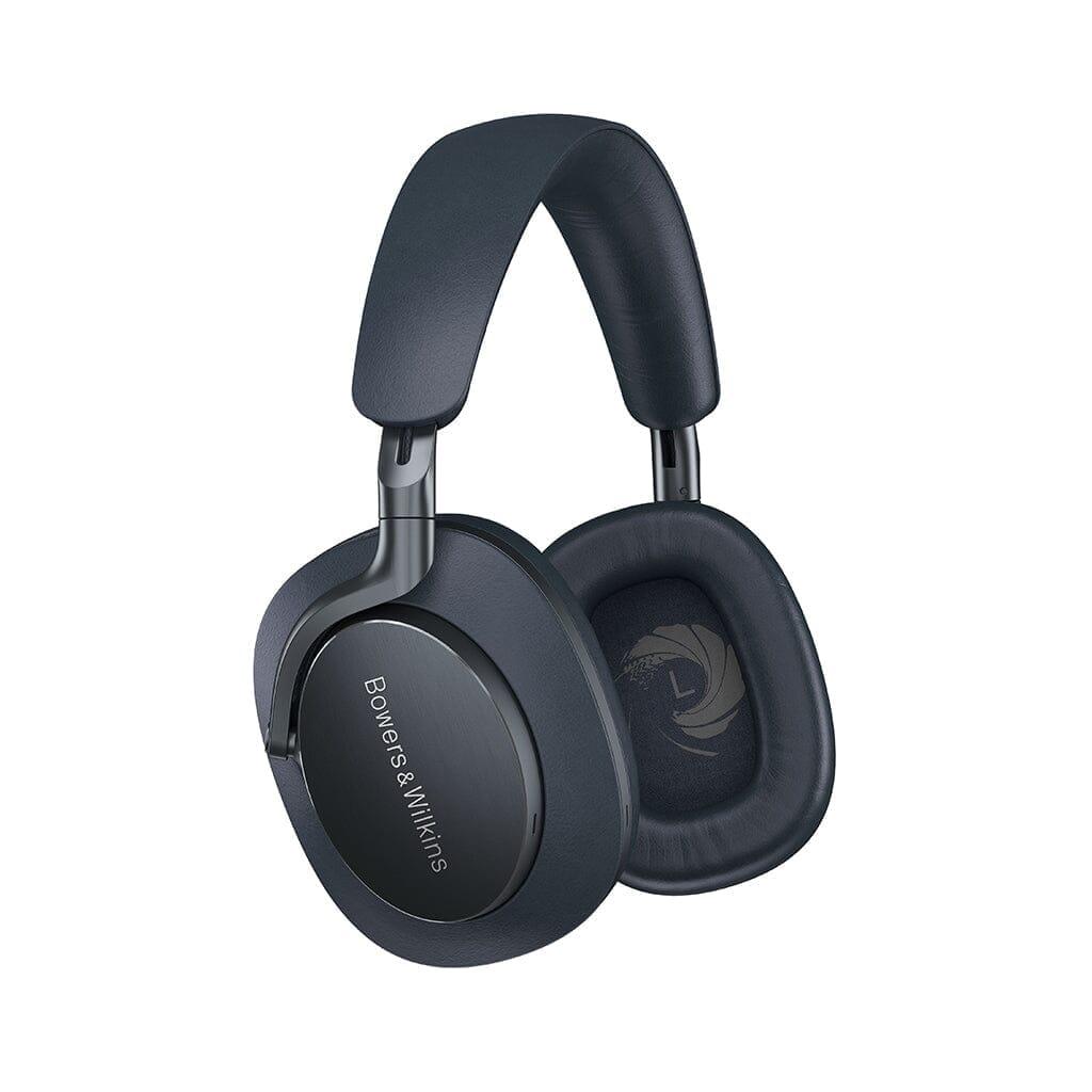 Bowers & Wilkins PX8 - James Bond Limited Edition Headphones Bowers & Wilkins