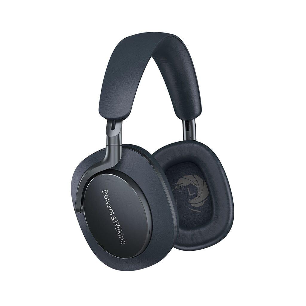 Bowers & Wilkins PX8 - James Bond Limited Edition Headphones Bowers & Wilkins 