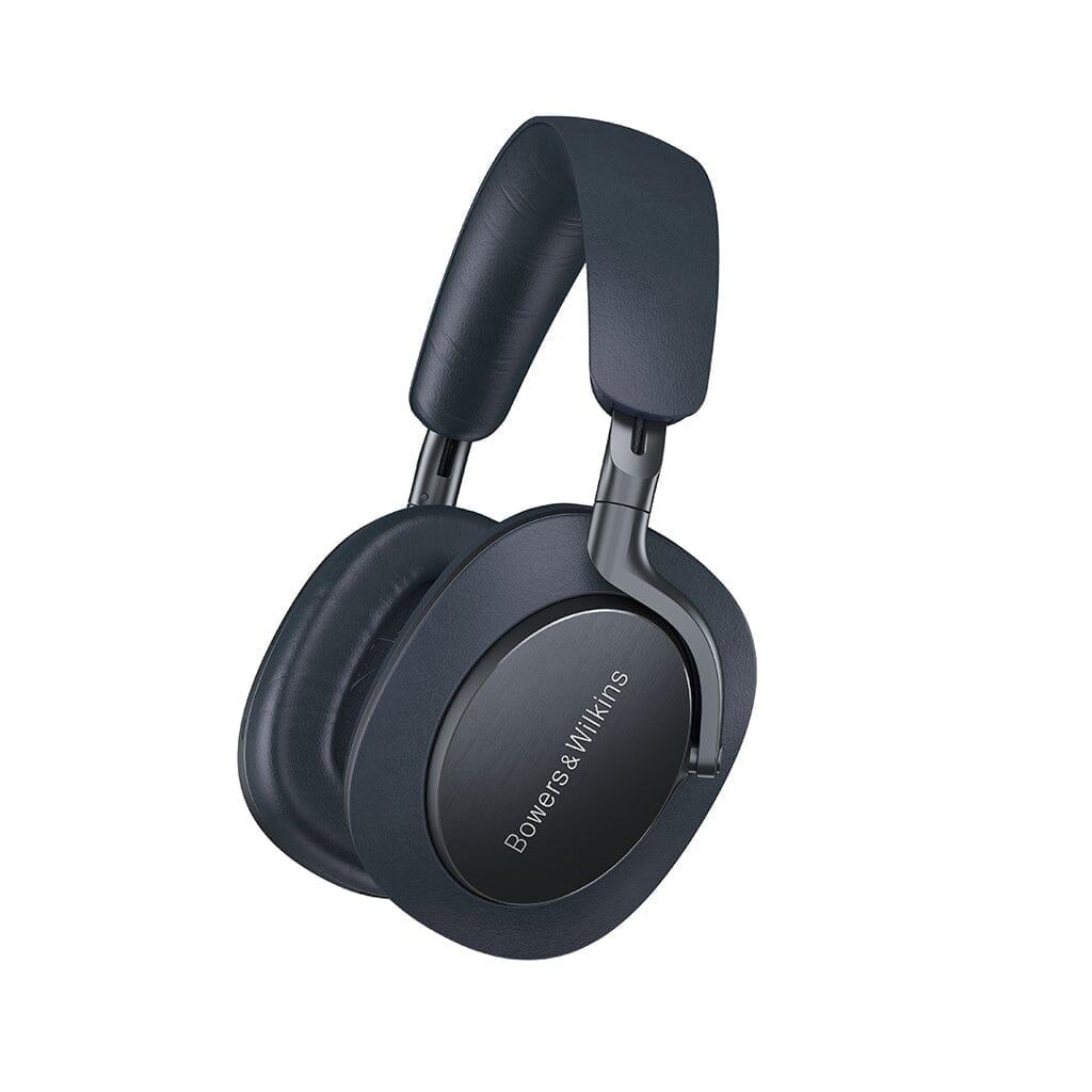 Bowers & Wilkins PX8 - James Bond Limited Edition Headphones Bowers & Wilkins 