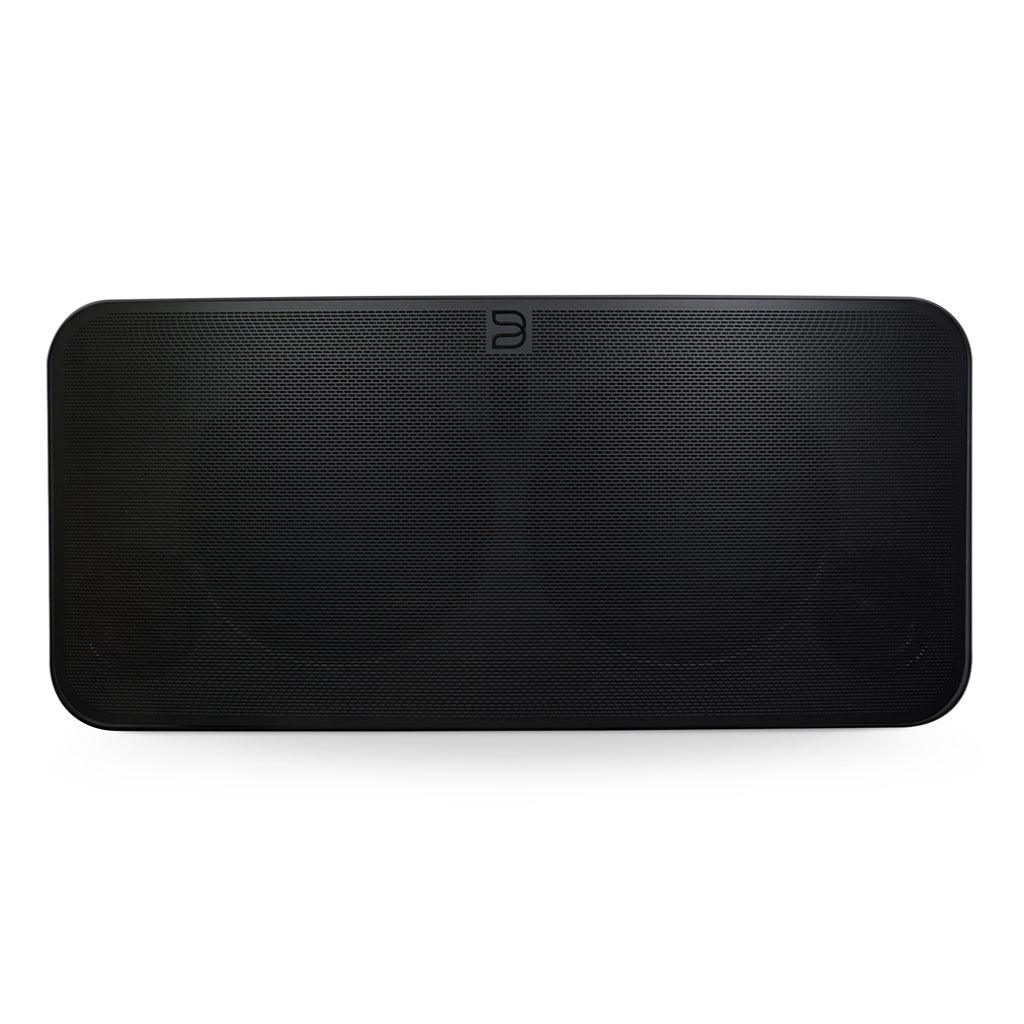 Bluesound Pulse 2i Wireless Multi-Room Streaming Speaker Speakers Bluesound