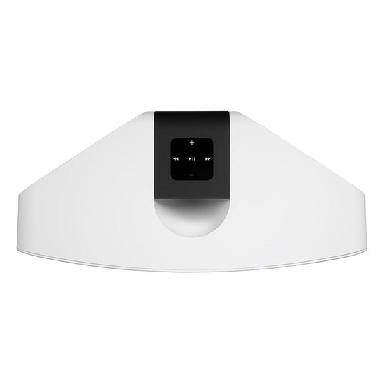 Bluesound Pulse 2i Wireless Multi-Room Streaming Speaker Speakers Bluesound